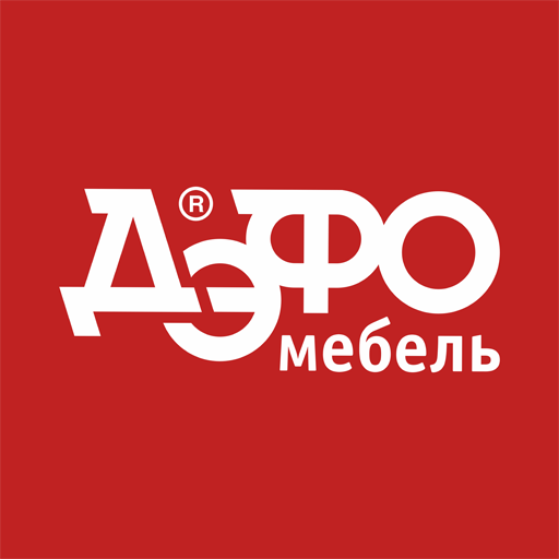 Магазин Дефо Абакан Магазин Дефо Абакан